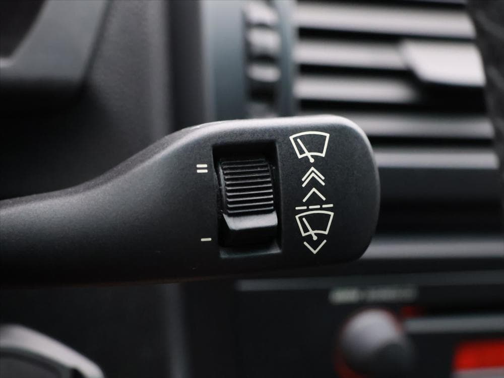 2005 BMW X3 - 19