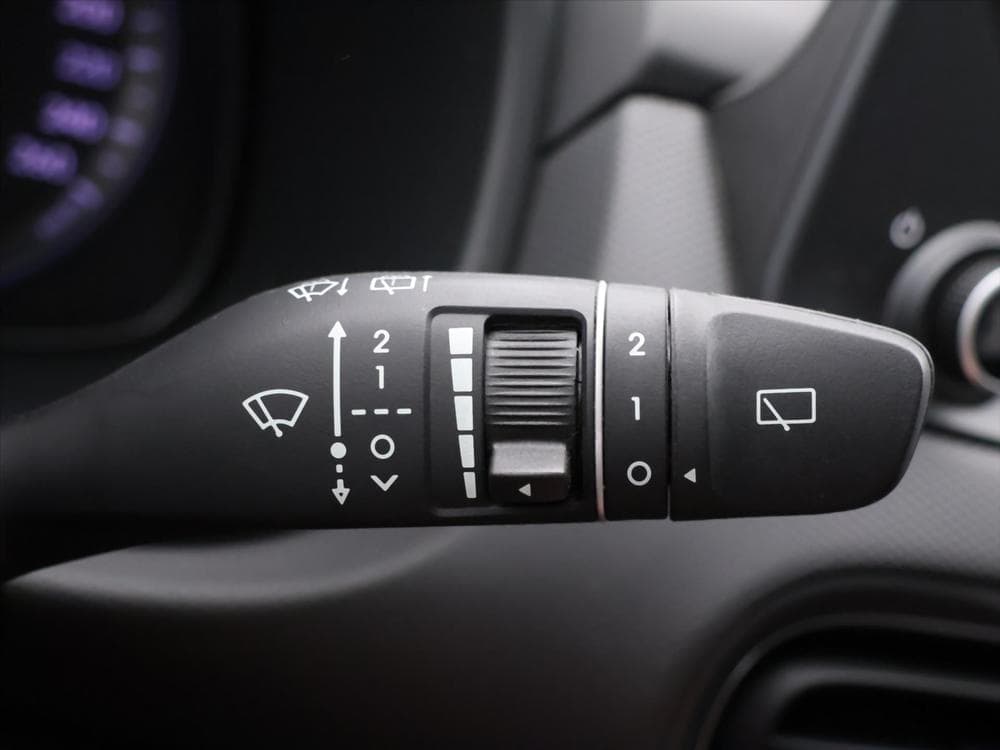2023 Hyundai KONA - 20