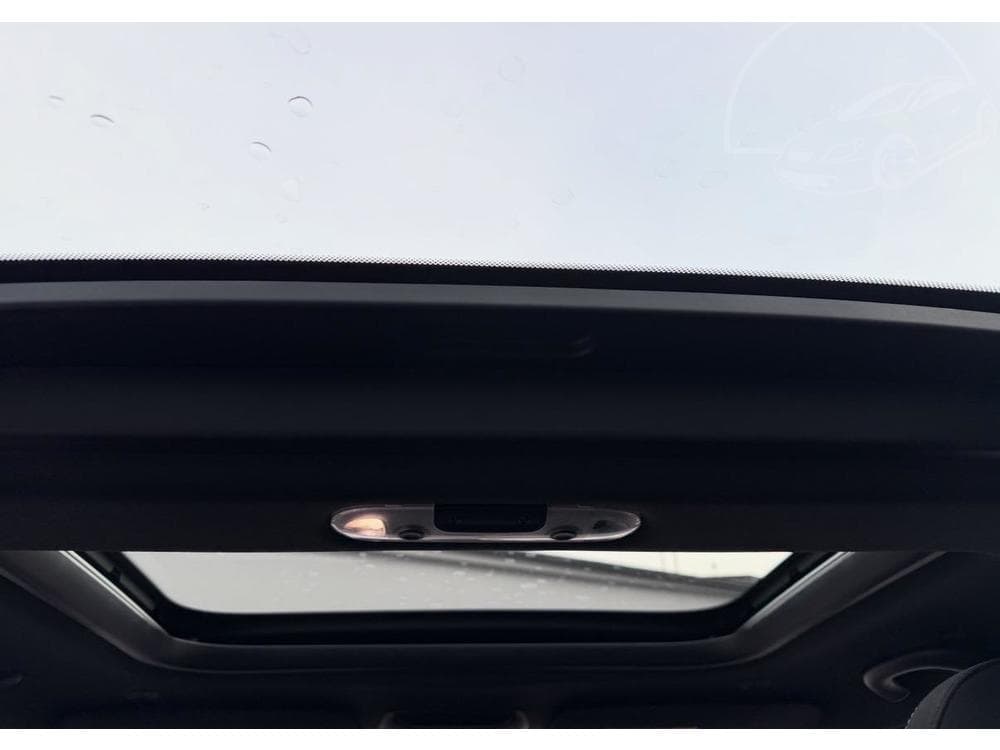 2016 Mini CLUBMAN - 17
