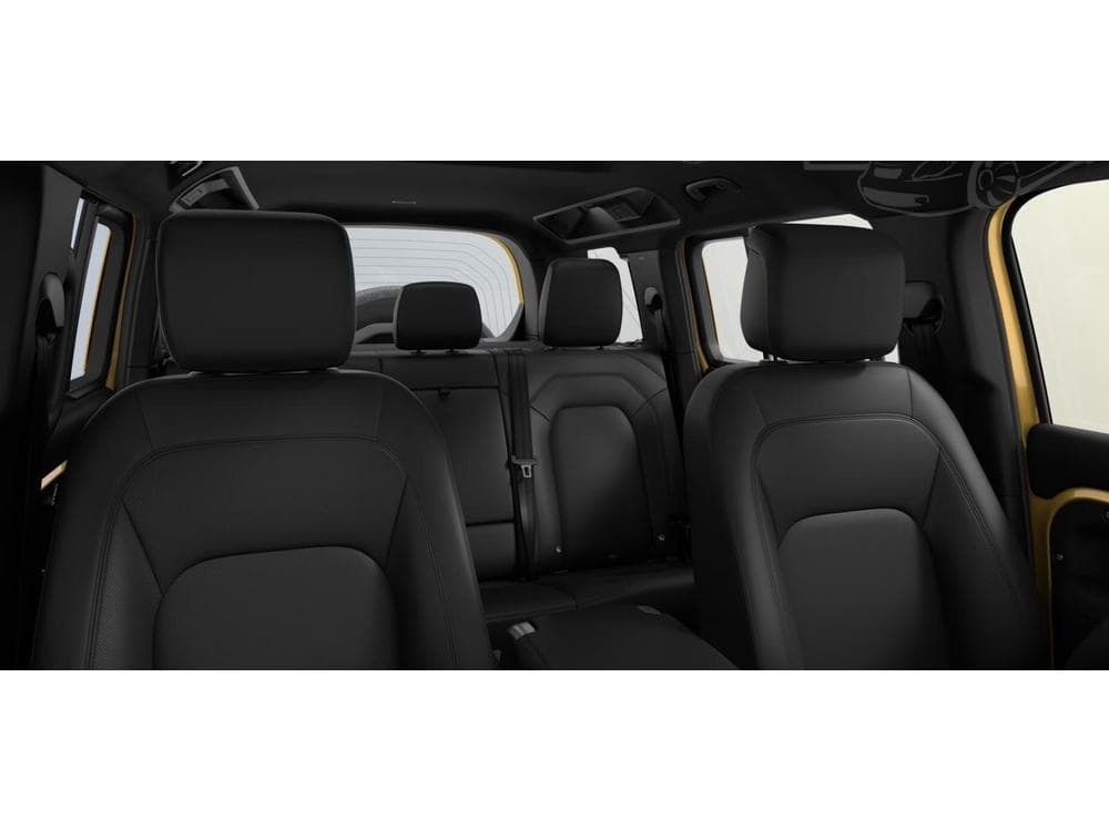 2026 Land Rover DEFENDER - 19
