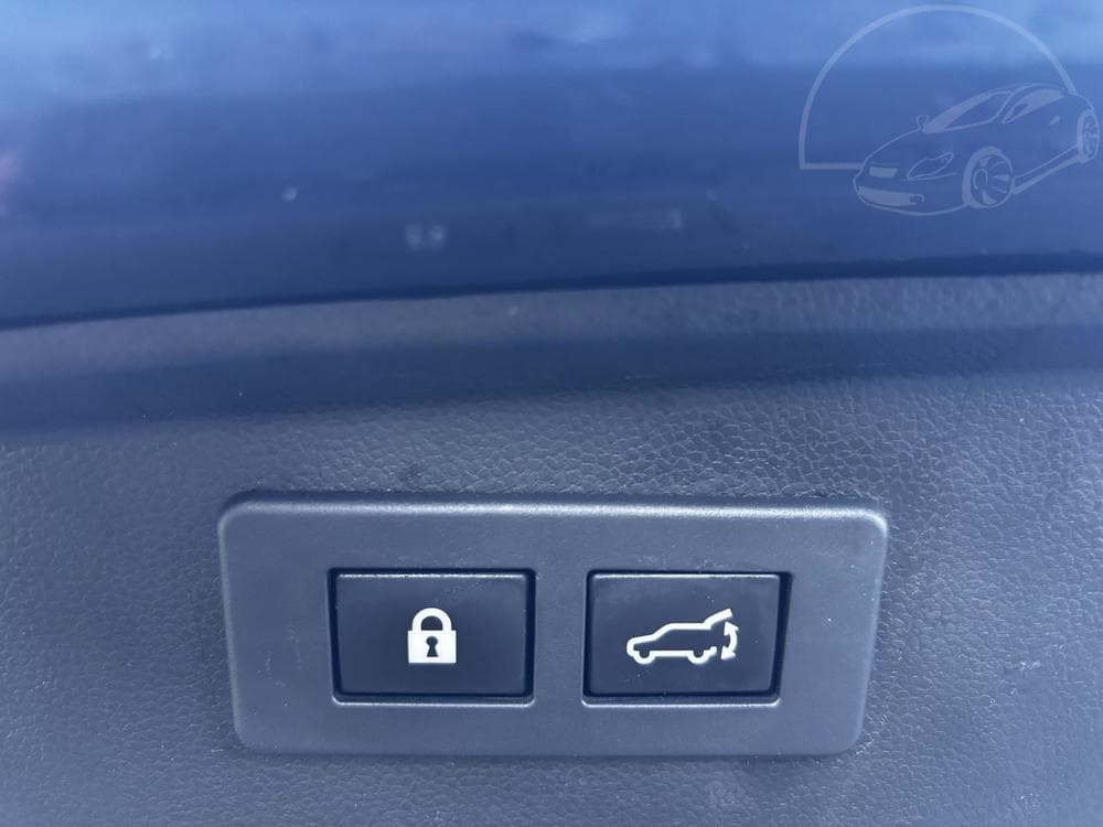 2022 Subaru Outback - 16