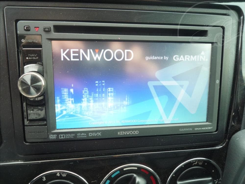 2001 Mercedes-Benz M-Class - 15