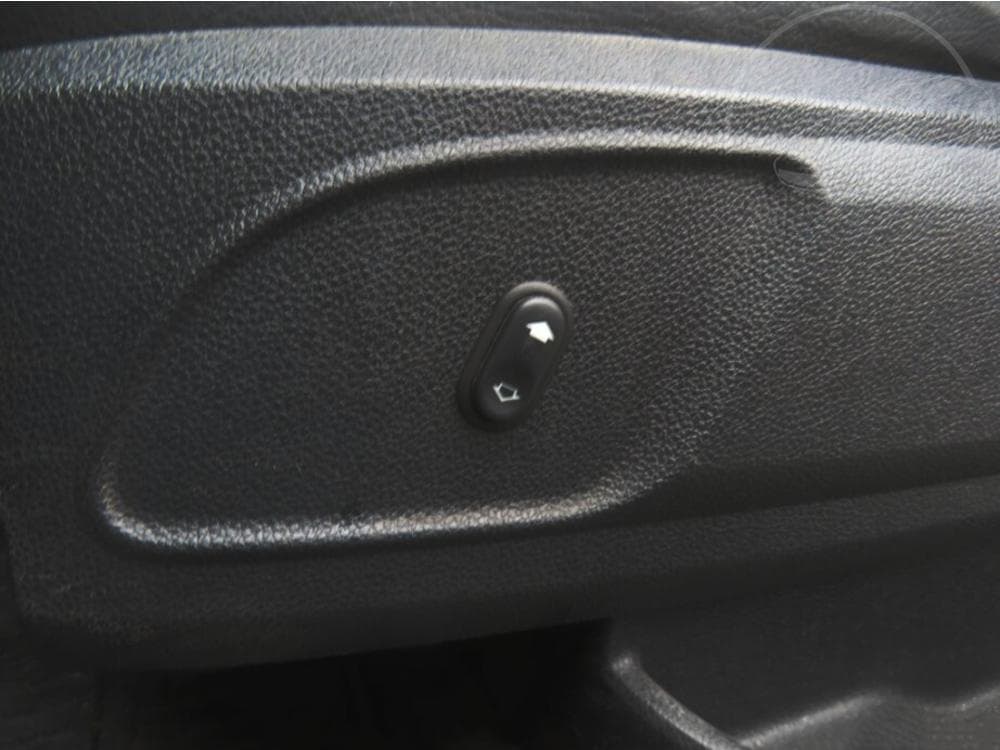 2004 Ford C-Max - 27