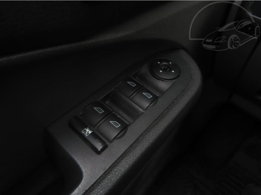 2004 Ford C-Max - 29