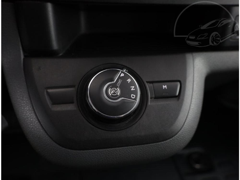 2020 Citroen Jumpy - 11