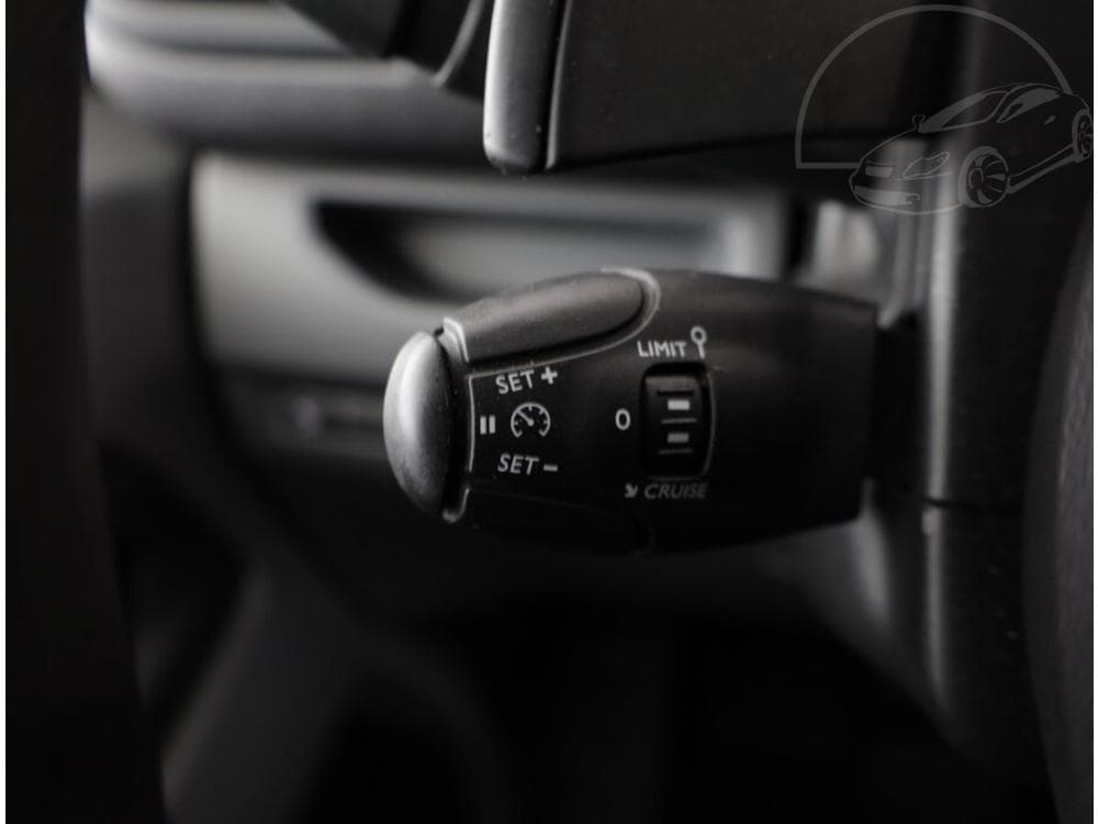 2020 Citroen Jumpy - 12