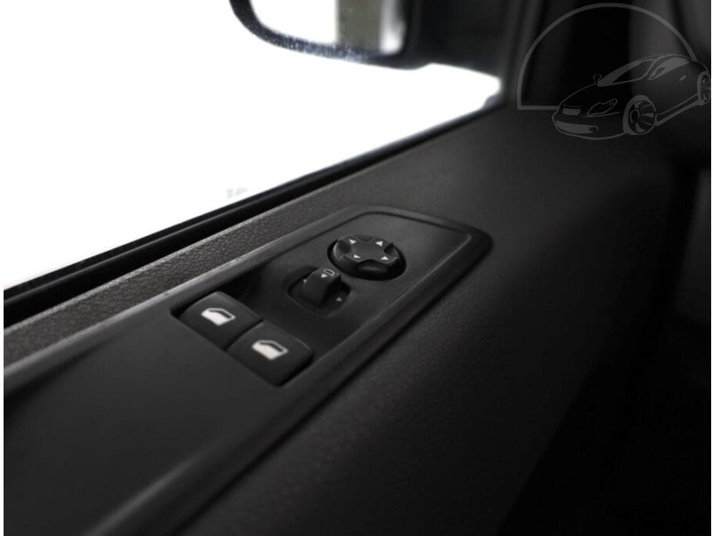 2020 Citroen Jumpy - 13