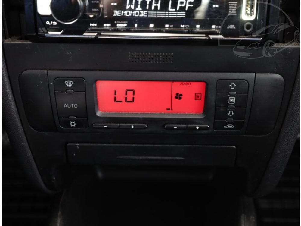 2000 Seat LEON - 9