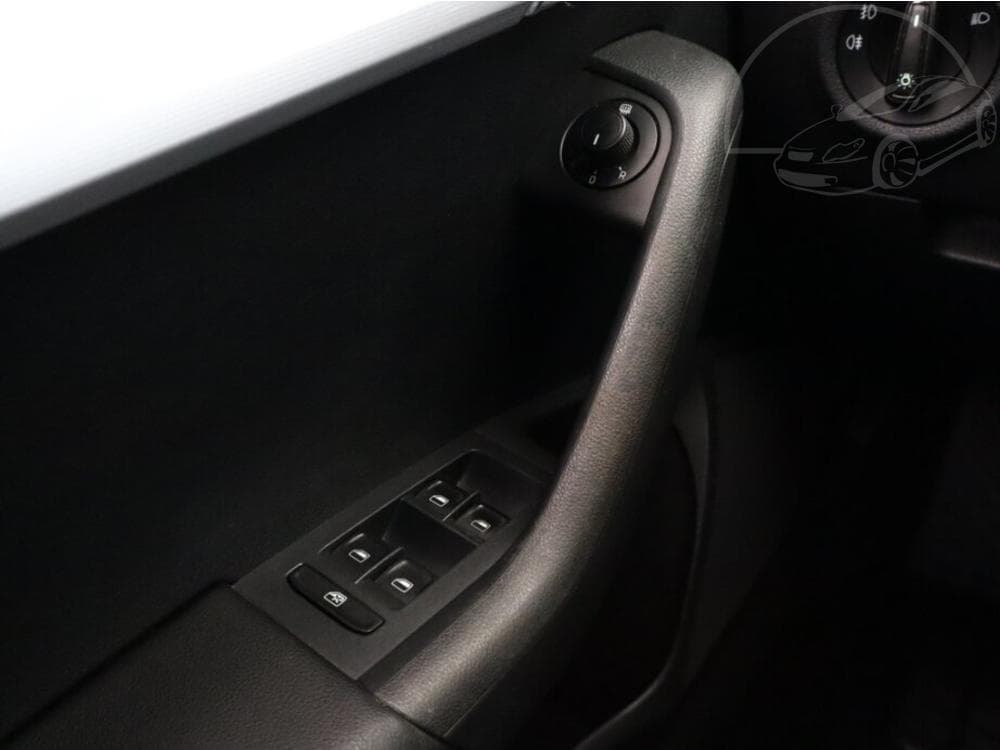 2014 Škoda OCTAVIA - 14