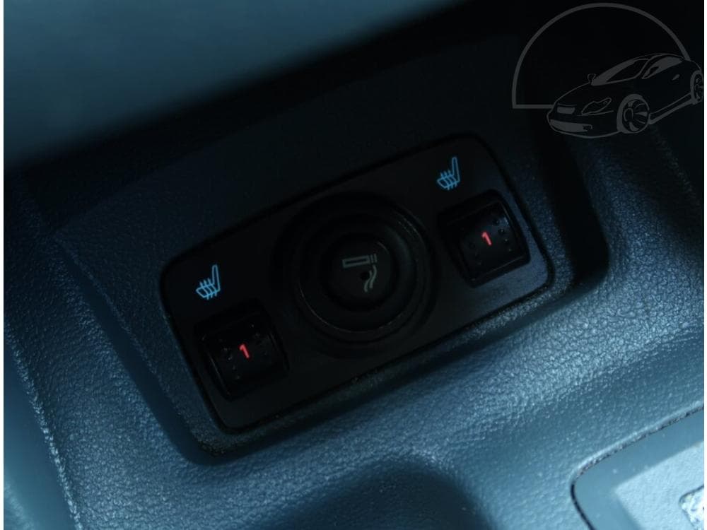 2012 Ford C-MAX - 29