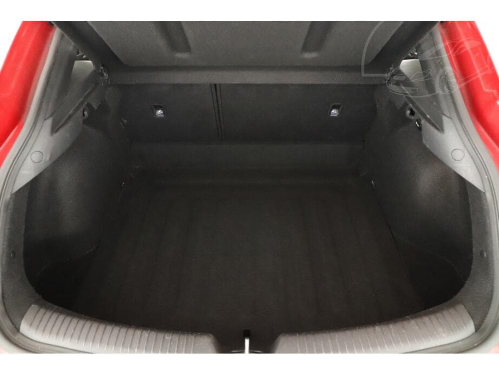 2018 Hyundai i30 - 21