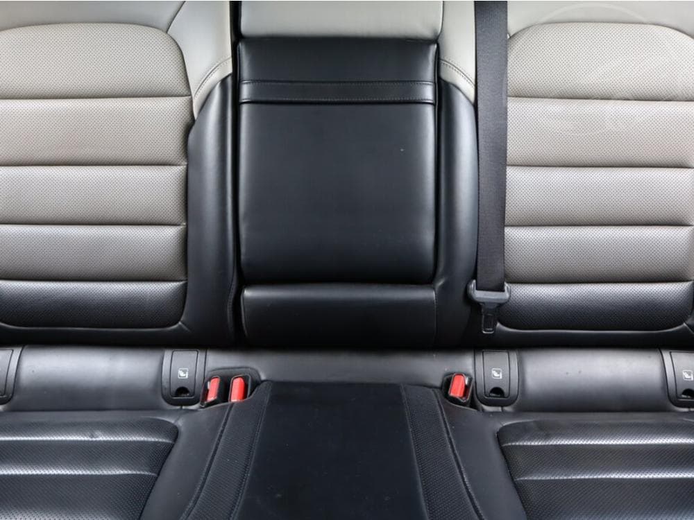 2019 Renault KOLEOS - 22