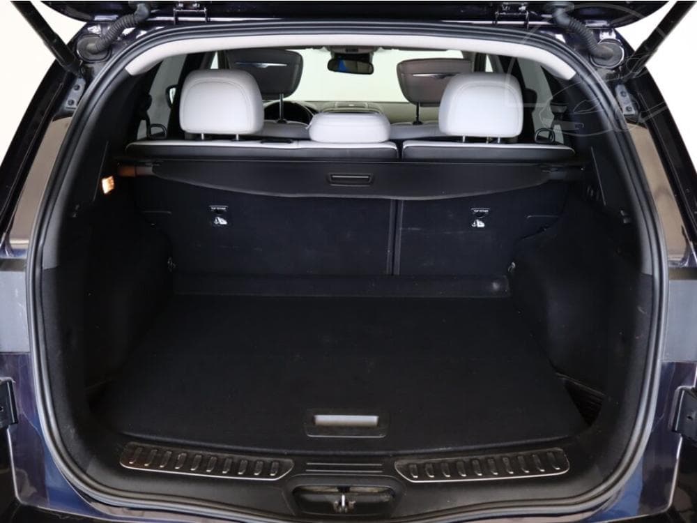 2019 Renault KOLEOS - 34