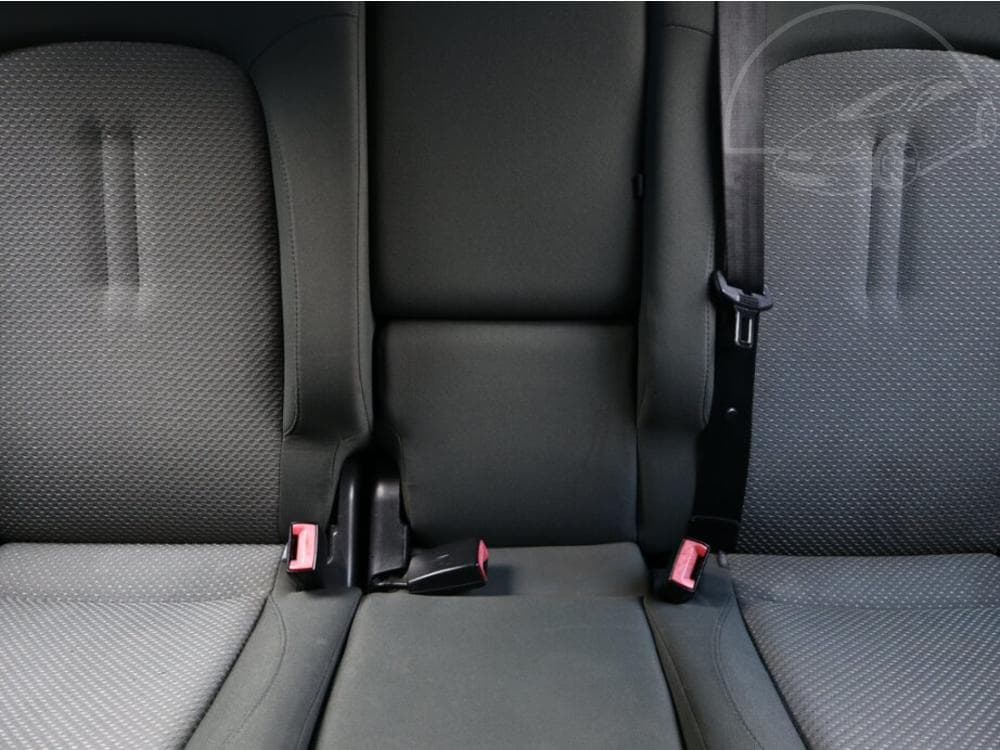 2005 Seat ALTEA - 15