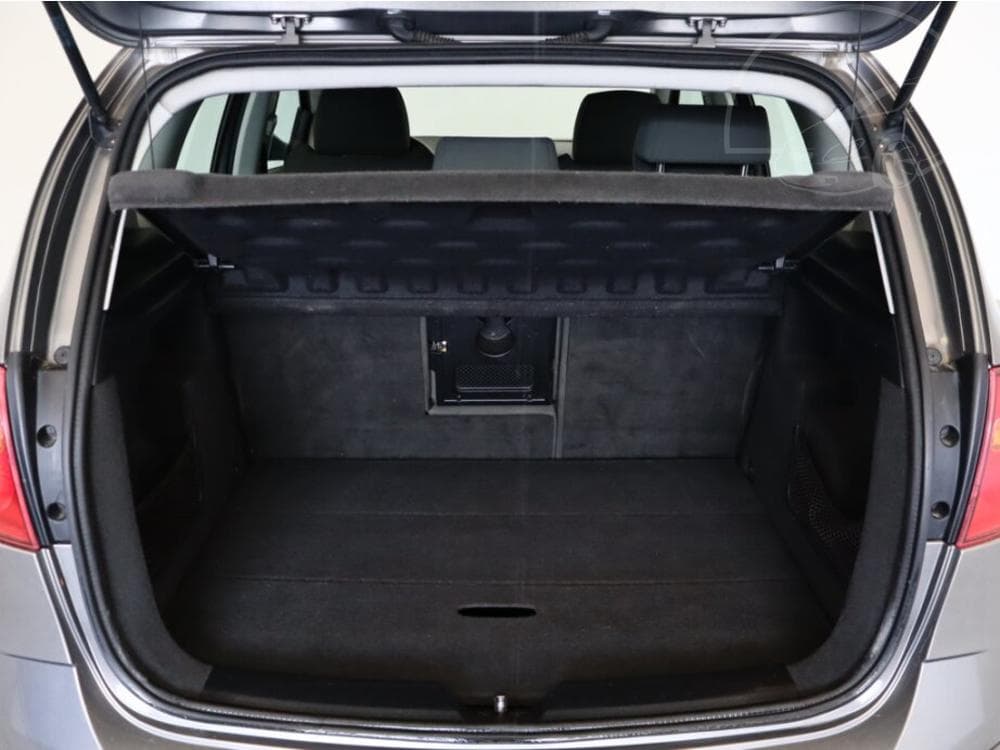 2005 Seat ALTEA - 21