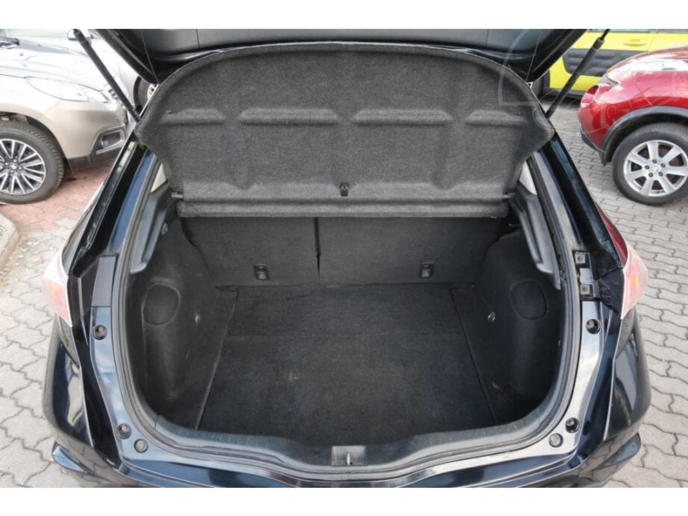 2008 Honda CIVIC - 13