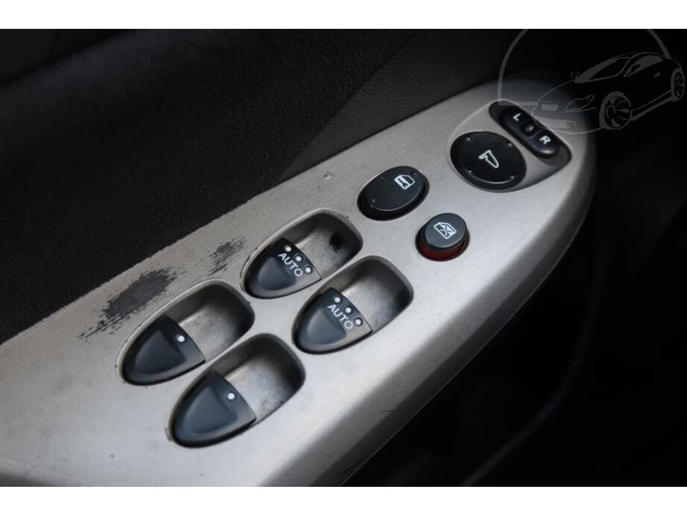 2008 Honda CIVIC - 14