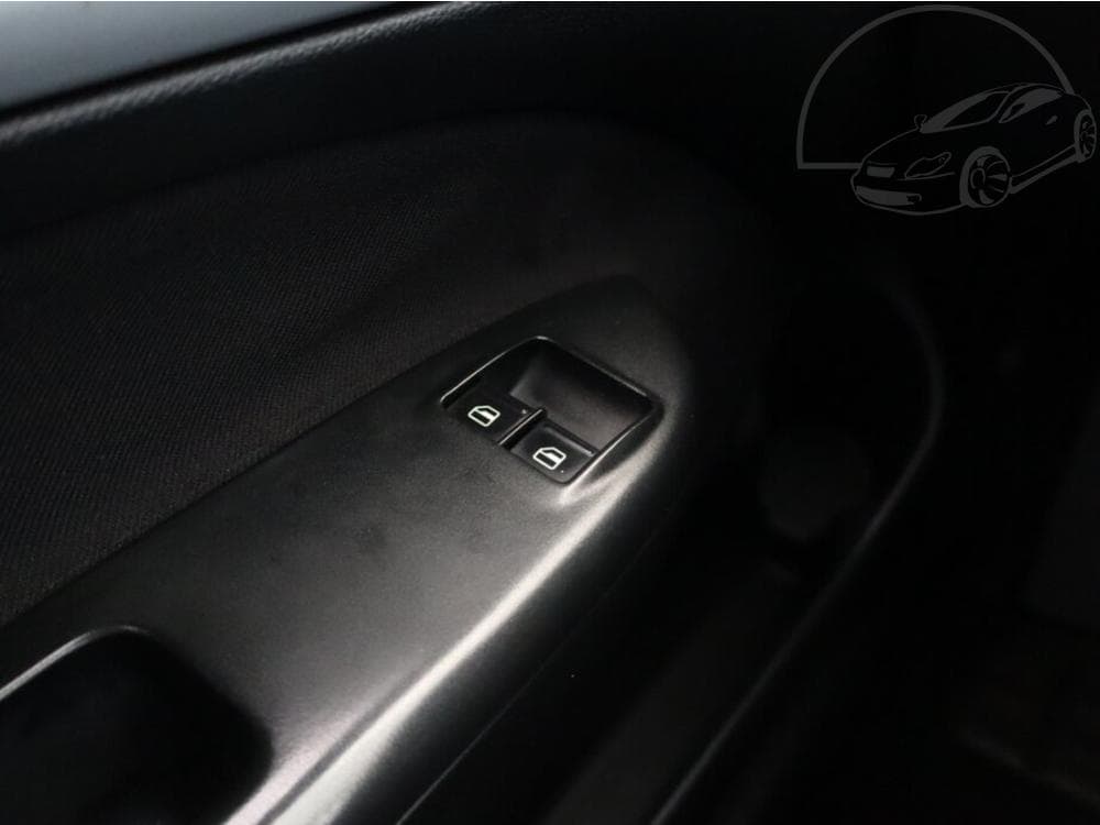 2010 Škoda OCTAVIA - 11