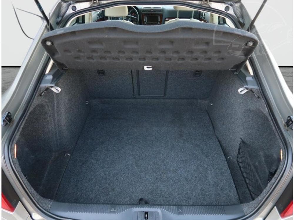 2011 Škoda OCTAVIA - 27