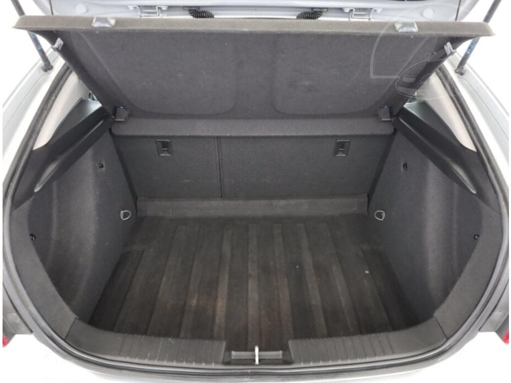 2012 Chevrolet CRUZE - 29