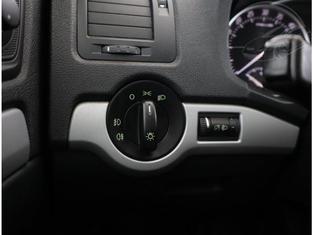 2012 Škoda OCTAVIA - 13