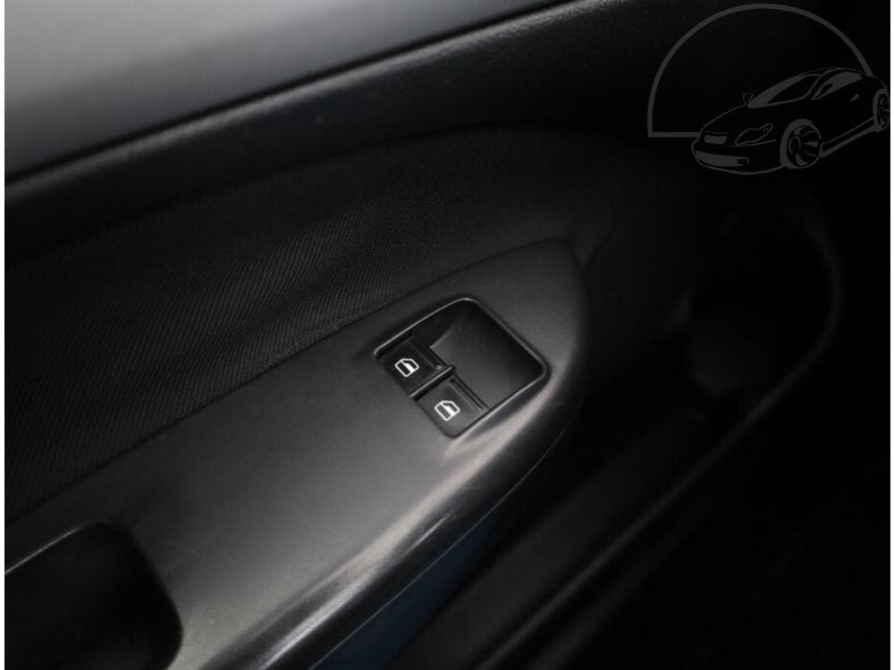 2012 Škoda OCTAVIA - 14