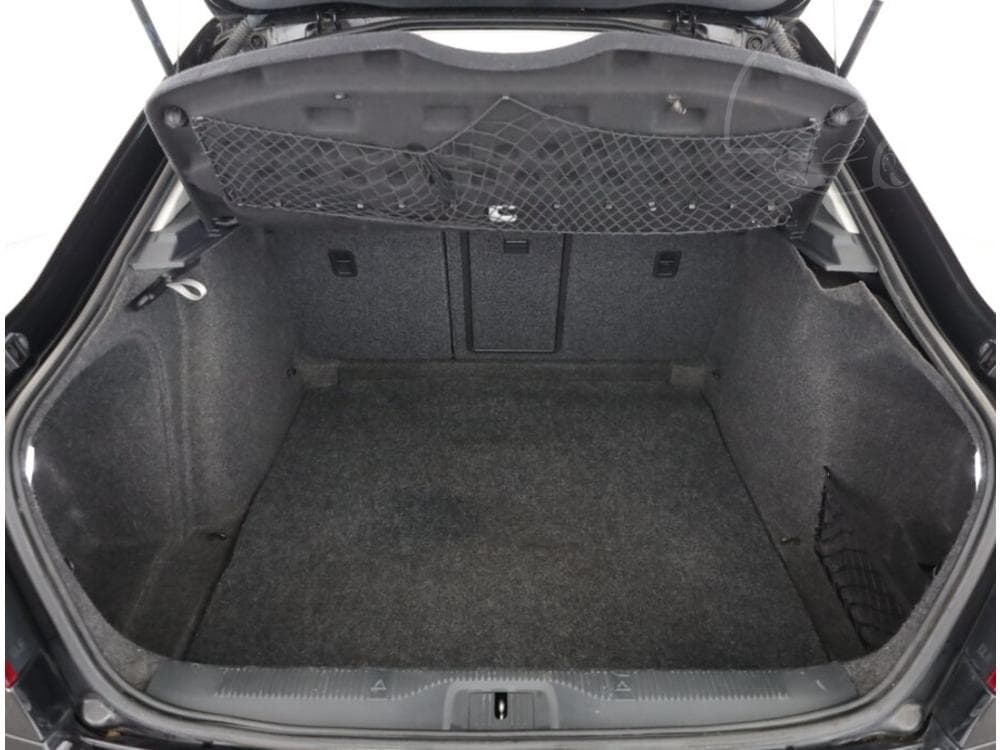 2012 Škoda OCTAVIA - 15
