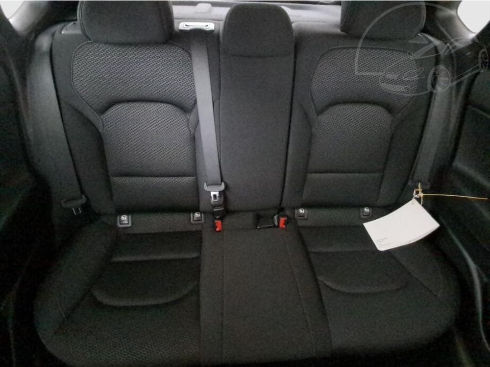 2019 Hyundai i30 - 10