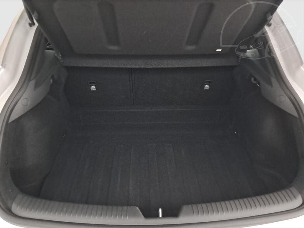 2019 Hyundai i30 - 14