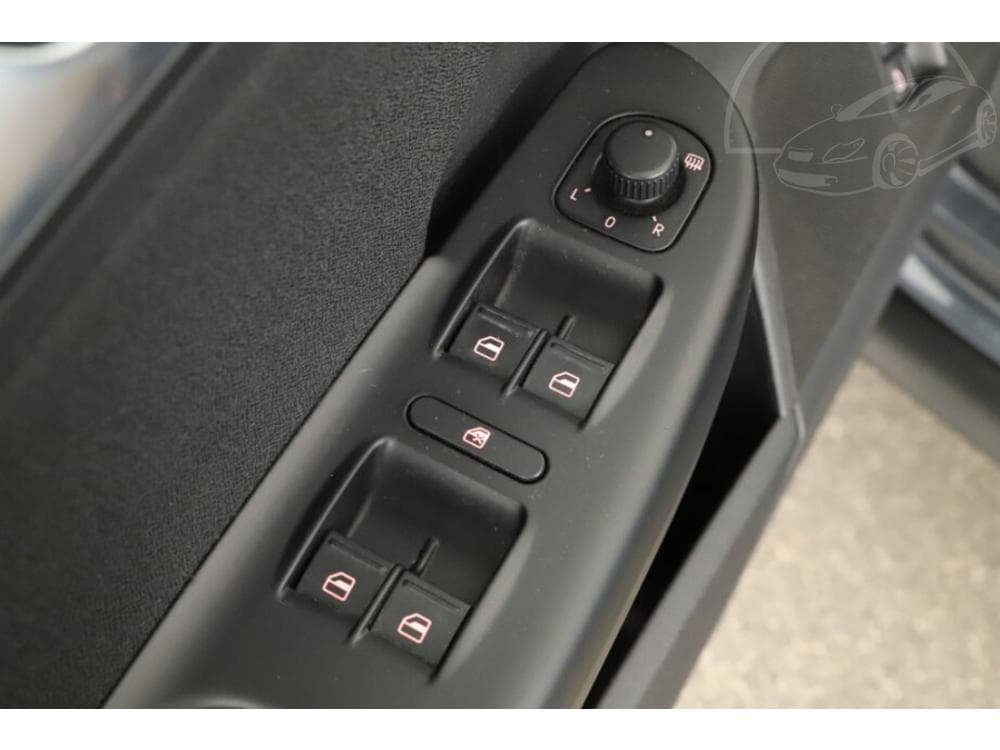 2009 Volkswagen PASSAT - 12