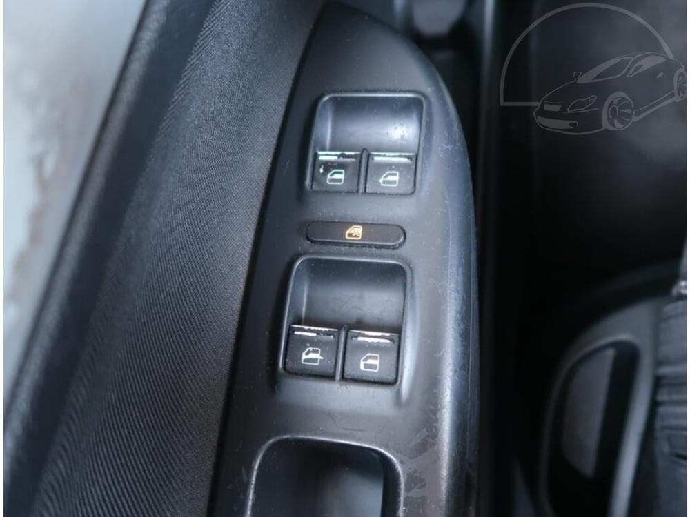 2006 Škoda OCTAVIA - 14