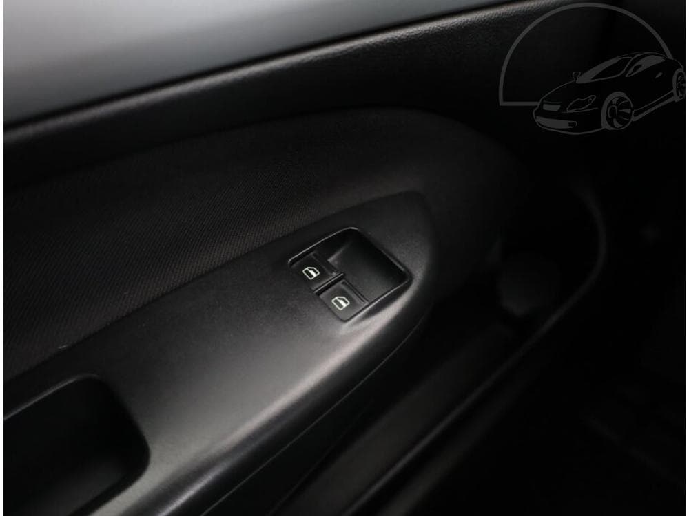 2008 Škoda OCTAVIA - 14