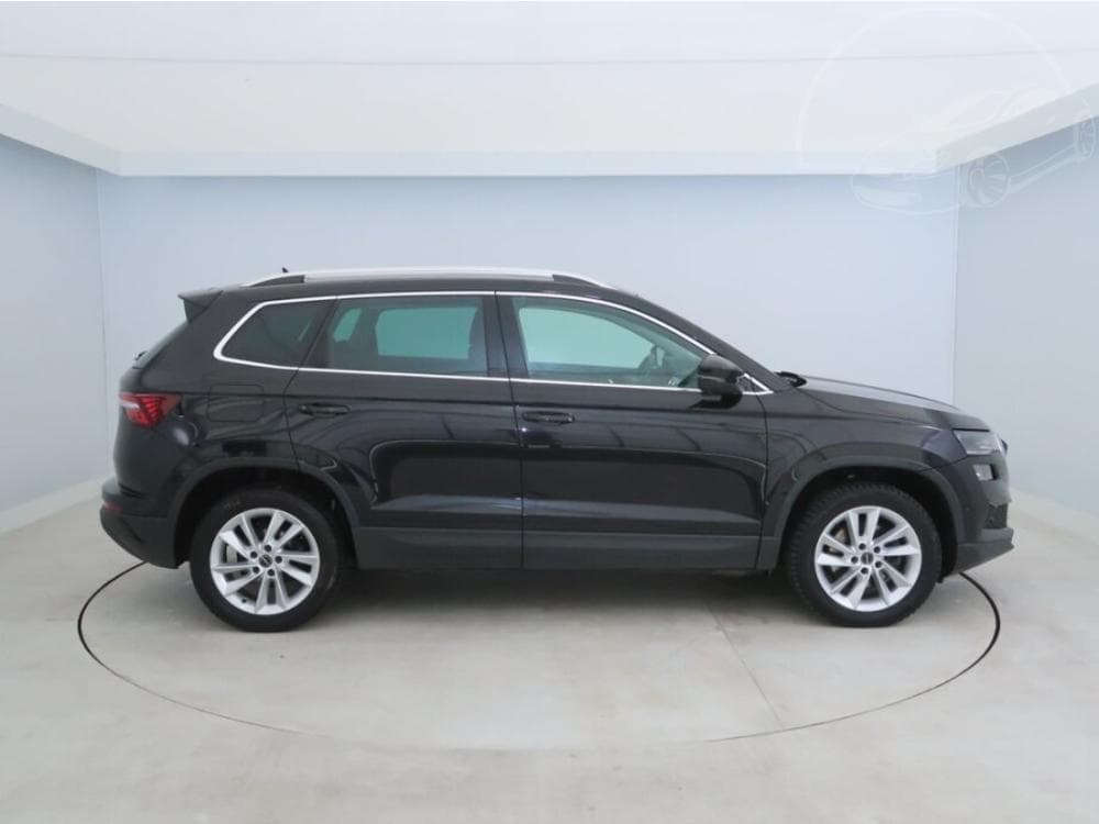 2022 Škoda KAROQ - 6