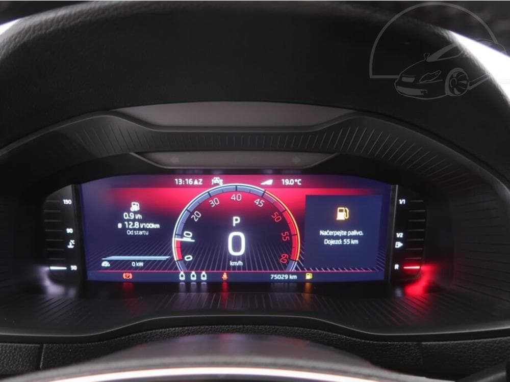 2022 Škoda KAROQ - 11