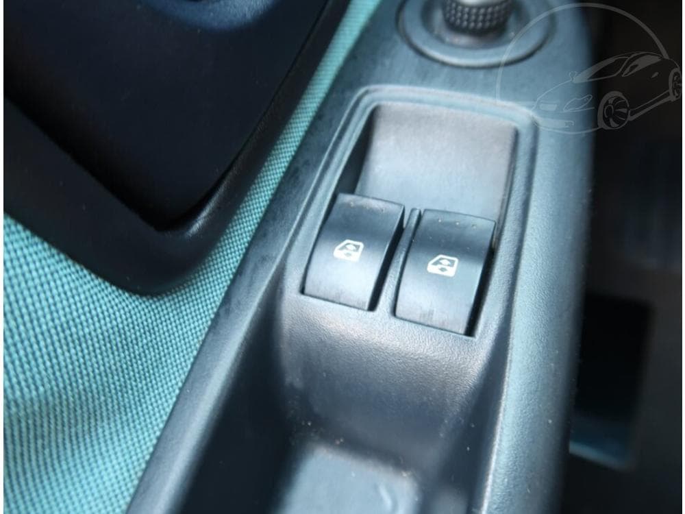 2002 Renault CLIO - 13