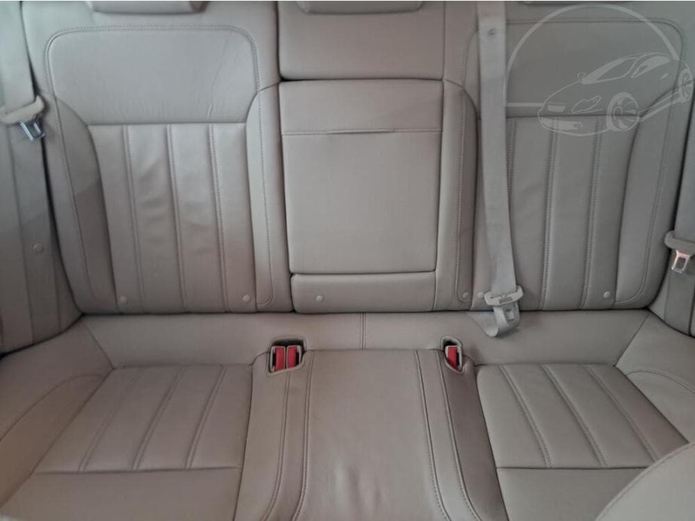 2009 Opel INSIGNIA - 10