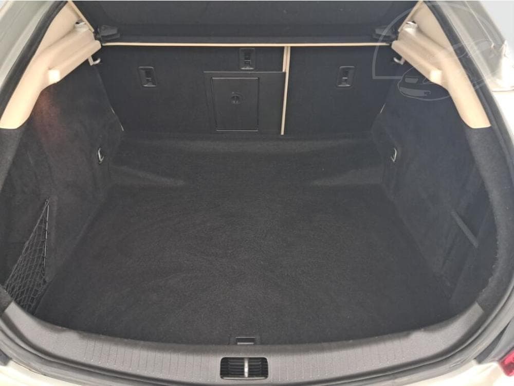 2009 Opel INSIGNIA - 13