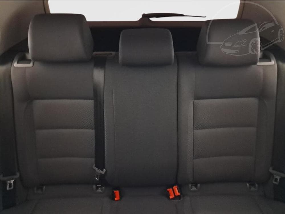 2005 Volkswagen GOLF - 10