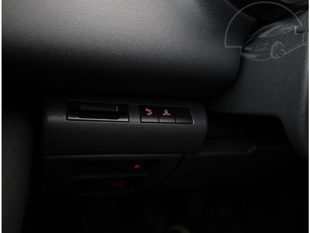 2011 Peugeot 5008 - 15