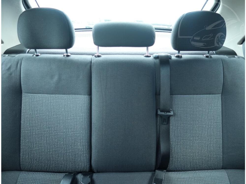 2005 Opel ASTRA - 10