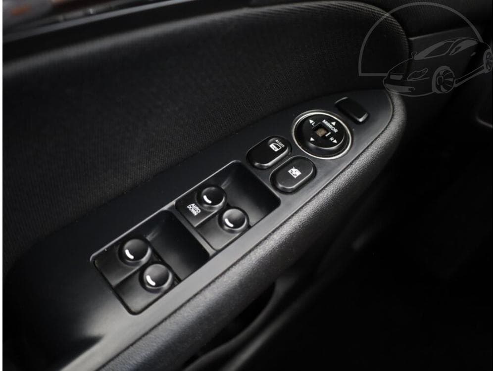 2011 Hyundai i30 - 10