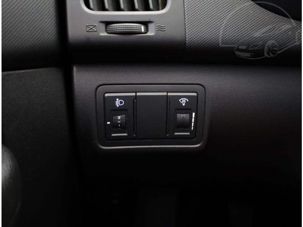 2011 Hyundai i30 - 11