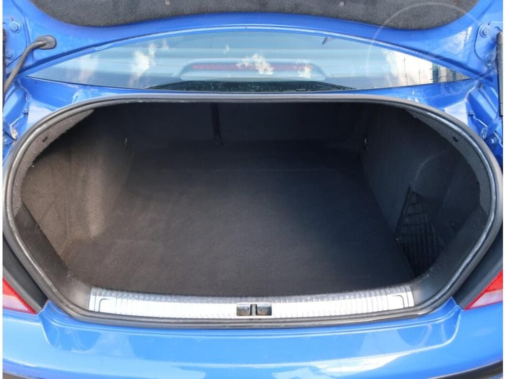 1999 Volkswagen BORA - 13