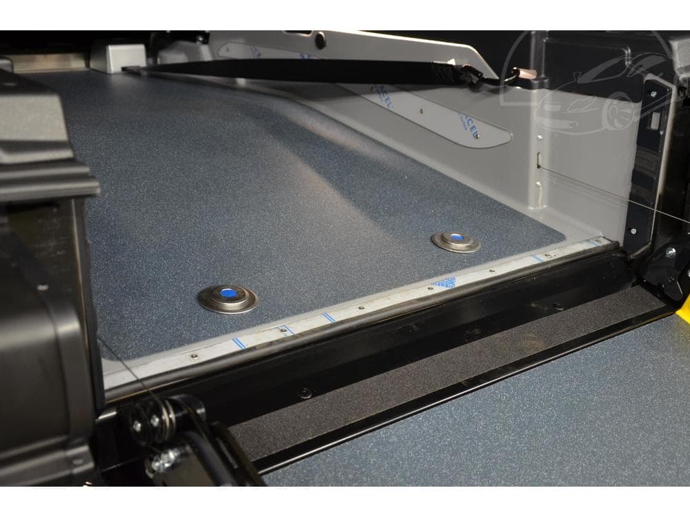 2026 Citroen Berlingo - 25