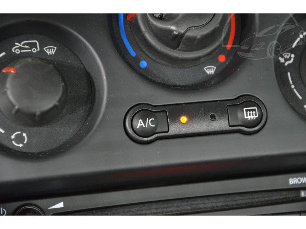 2021 Renault KANGOO - 15
