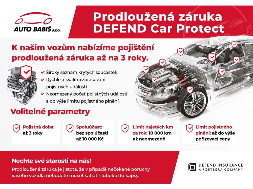 2018 Dacia DOKKER - 18