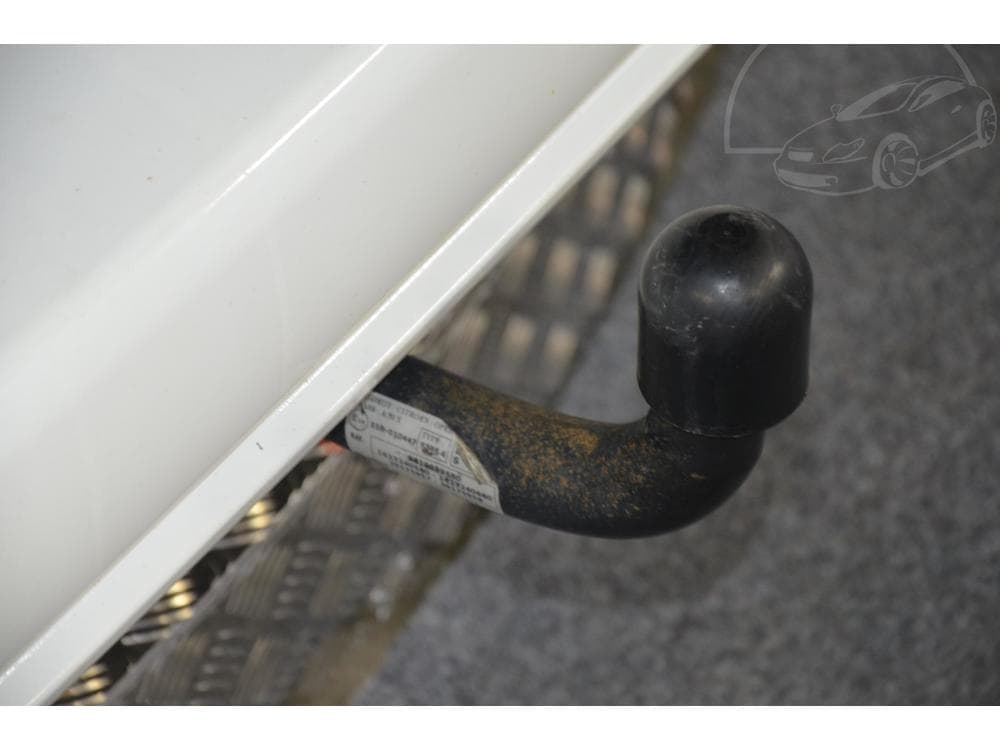 2022 Opel Combo - 20