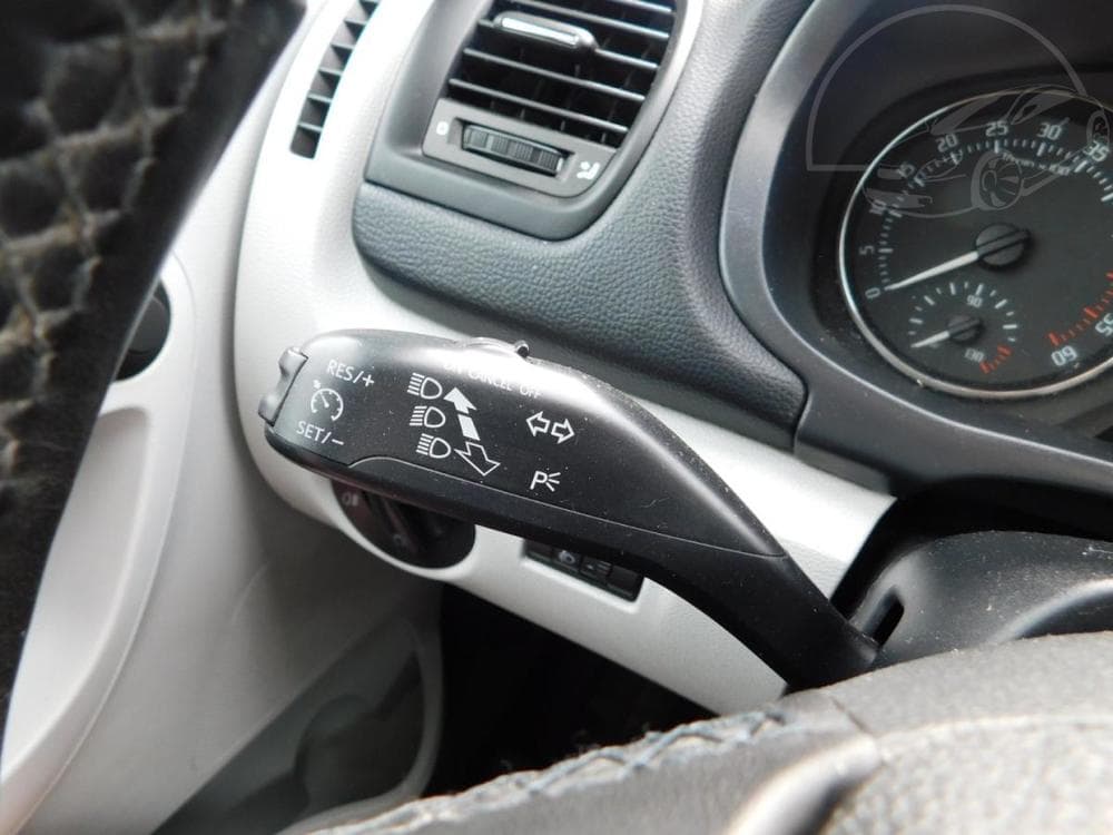 2010 Škoda ROOMSTER - 9