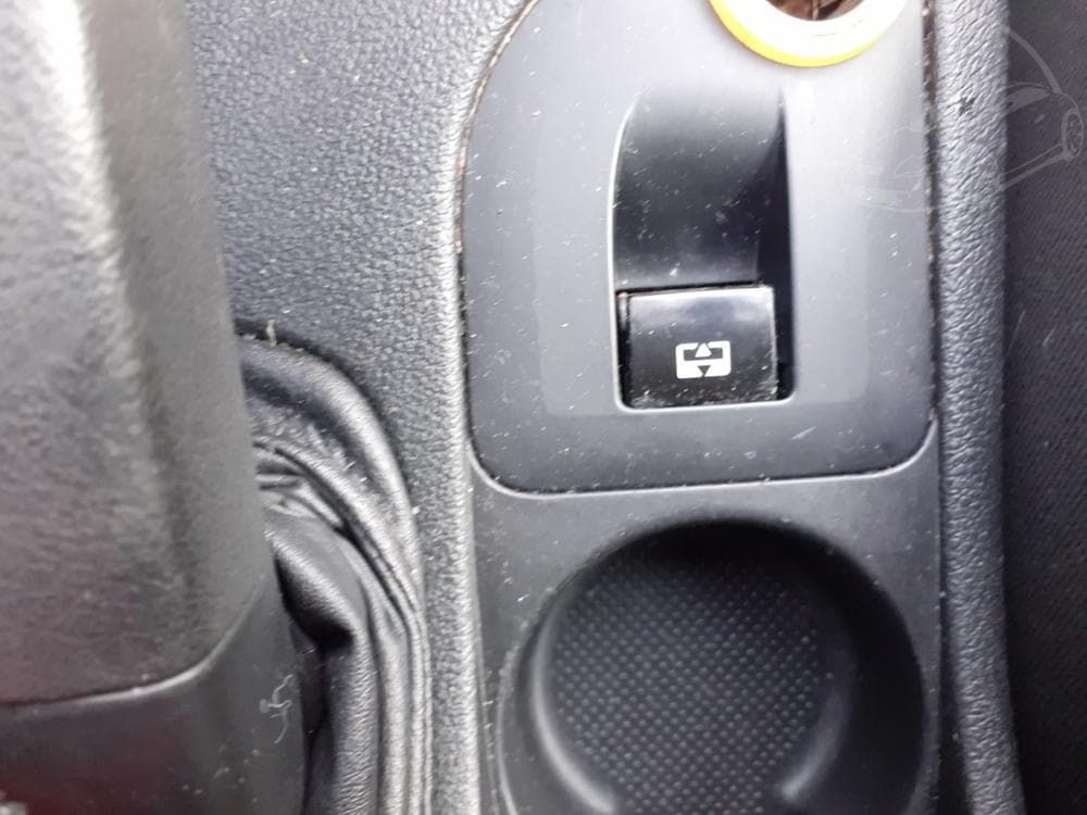 2009 Peugeot 308 - 27