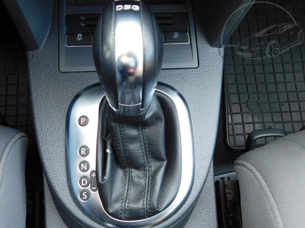 2012 Volkswagen TOURAN - 14
